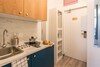 Apartments Ws Marais - R�publique