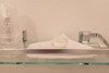 Apartments Ws Marais - R�publique
