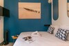 Apartments Ws Marais - R�publique