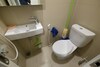 Classy 2br Casa Domaine Apartment With Maid Room