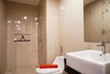 Modern 3br Apartment At St. Moritz Residence