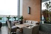 Modern 3br Apartment At St. Moritz Residence