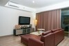 Modern 3br Apartment At St. Moritz Residence