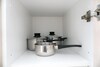 Modern 3br Apartment At St. Moritz Residence
