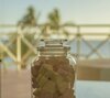 Apartamento Atl�ntico Playa 1
