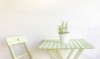 Apartamento Atl�ntico Playa 1
