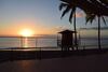 Apartamento Atl�ntico Playa 1