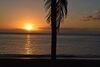Apartamento Atl�ntico Playa 1