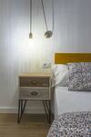 Apartamento Atl�ntico Playa 1