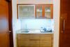 Modern 2br Ancol Mansion Apartment