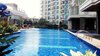 Modern 2br Ancol Mansion Apartment