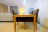 Modern Contemporer 2br Beverly Tower Apartment