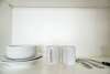 Strategic 1br Apartment At Pasar Baru Mansion
