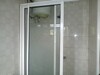 Offshoreroomz Hotel
