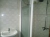 Offshoreroomz Hotel