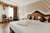 Dragon Legend Hotel