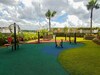 Simply 1br M-town Residence Apartment