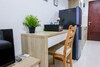 New Studio Springwood Apartment
