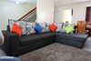 Kattaa's Quiet And Cozy Home Near Jkia
