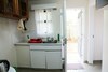 Kattaa's Quiet And Cozy Home Near Jkia