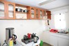 Kattaa's Quiet And Cozy Home Near Jkia