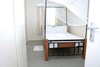 Kattaa's Quiet And Cozy Home Near Jkia