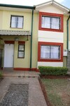 Kattaa's Quiet And Cozy Home Near Jkia