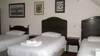 The Patten Arms Hotel