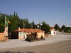 Camping & Bungalows Suspiro Del Moro