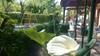 Camping & Bungalows Suspiro Del Moro