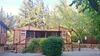 Camping & Bungalows Suspiro Del Moro