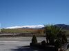 Camping & Bungalows Suspiro Del Moro