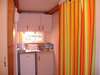 Camping & Bungalows Suspiro Del Moro
