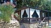 Camping & Bungalows Suspiro Del Moro