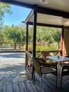 Camping & Bungalows Suspiro Del Moro