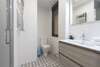 Dobo Homes Ibiza Apartment