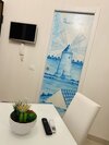 Apartamento Palazzo Egadi