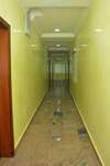 Hotel Mozida Suites