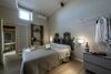 Hotel Residenza Don Alberto