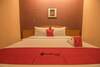 Hotel Reddoorz Plus @ Cipaganti Street 3