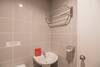 Hotel Reddoorz Plus Near Undip Pleburan