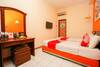 Hostal Oyo 1225 Hotel Dibino