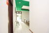 Hostal Oyo 1225 Hotel Dibino