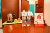 Hostal Oyo 1225 Hotel Dibino