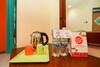 Hostal Oyo 1225 Hotel Dibino