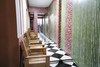Hotel Reddoorz Near Alun Alun Batu