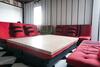 Hotel Reddoorz Near Alun Alun Batu