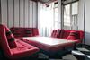 Hotel Reddoorz Near Alun Alun Batu