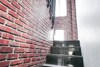 Hotel Reddoorz Near Alun Alun Batu