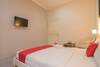 Hotel Reddoorz Near Upi Setiabudi 2